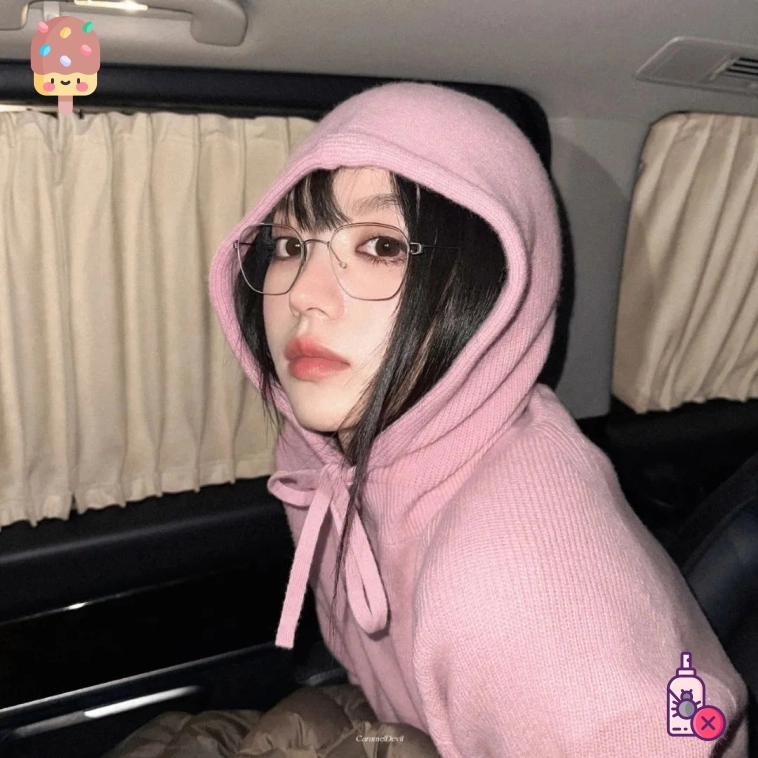 阿杰