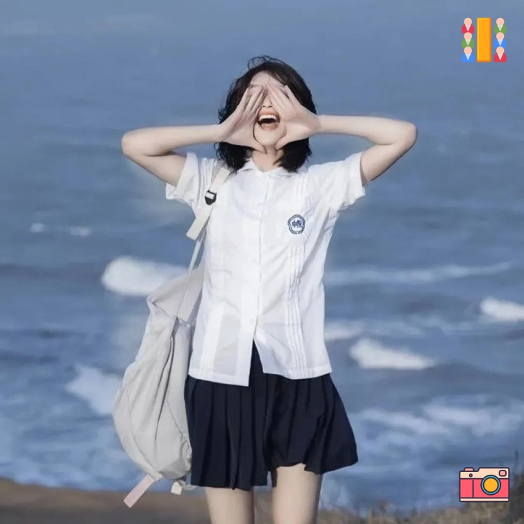 谢女士