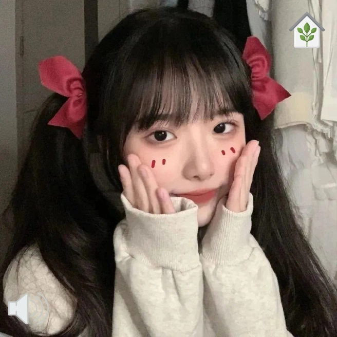 邓女士